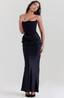 NERISSA | MAXI DRESS