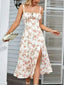 "Kyra" Sundress