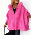 Arabella Luxe Coat