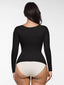 “Lyra” Sculpting Bodysuit