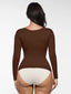 “Lyra” Sculpting Bodysuit