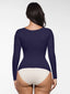 “Lyra” Sculpting Bodysuit