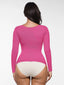 “Lyra” Sculpting Bodysuit