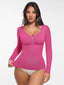 “Lyra” Sculpting Bodysuit