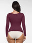 “Lyra” Sculpting Bodysuit