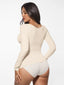 “Lyra” Sculpting Bodysuit