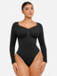 “Lyra” Sculpting Bodysuit
