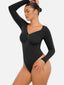 “Lyra” Sculpting Bodysuit