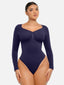 “Lyra” Sculpting Bodysuit