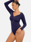“Lyra” Sculpting Bodysuit