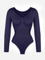 “Lyra” Sculpting Bodysuit