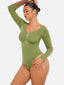 “Lyra” Sculpting Bodysuit