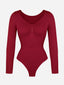 “Lyra” Sculpting Bodysuit
