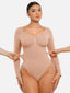 “Lyra” Sculpting Bodysuit
