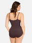 "SculptHer" Seamless Tummy Control Bodysuit