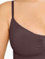 "SculptHer" Seamless Tummy Control Bodysuit