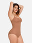 "SculptHer" Seamless Tummy Control Bodysuit