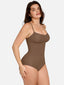 "SculptHer" Seamless Tummy Control Bodysuit