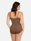 "SculptHer" Seamless Tummy Control Bodysuit