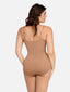 "SculptHer" Seamless Tummy Control Bodysuit