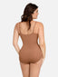 "SculptHer" Seamless Tummy Control Bodysuit