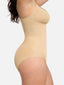"SculptHer" Seamless Tummy Control Bodysuit