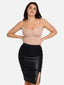 "SculptHer" Seamless Tummy Control Bodysuit