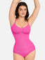 "SculptHer" Seamless Tummy Control Bodysuit