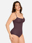 "SculptHer" Seamless Tummy Control Bodysuit