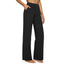 Eliana Stretch Trousers