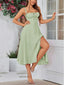 "Kyra" Sundress