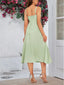 "Kyra" Sundress
