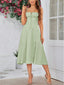 "Kyra" Sundress
