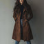 Valerie Elegant Coat