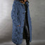 Marina Cosy Coat