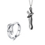 Arlene – Embrace Pendant