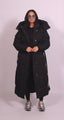 Nora Confident Coat