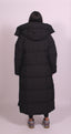 Nora Confident Coat