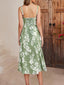 "Kyra" Sundress