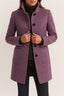 Marian - Elegant Winter Jacket