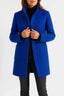 Marian - Elegant Winter Jacket