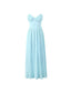 Mosa | Off-Shoulder Maxi Dress