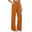 Eliana Stretch Trousers