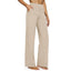 Eliana Stretch Trousers