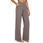 Eliana Stretch Trousers