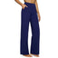 Eliana Stretch Trousers
