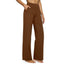 Eliana Stretch Trousers