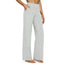 Eliana Stretch Trousers