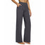 Eliana Stretch Trousers