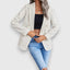 Lydia – Women's Blazer